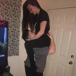 Meet your Posher, Skyler